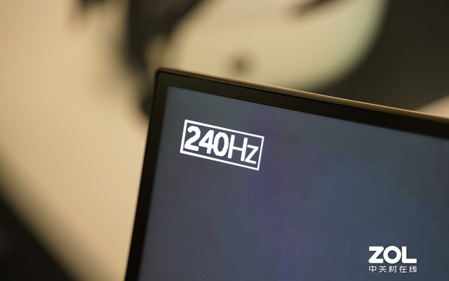 Alienware����55Ӣ��OLED��ʾ�� 