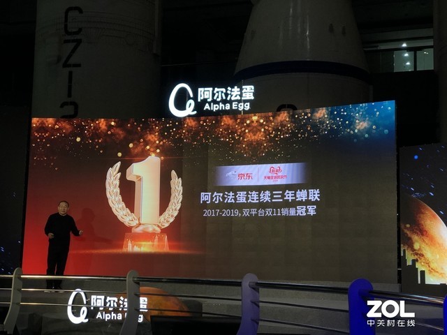 δ࣡2019Ʒ뷢! 