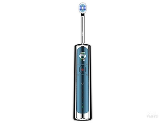 imask lx电动牙刷