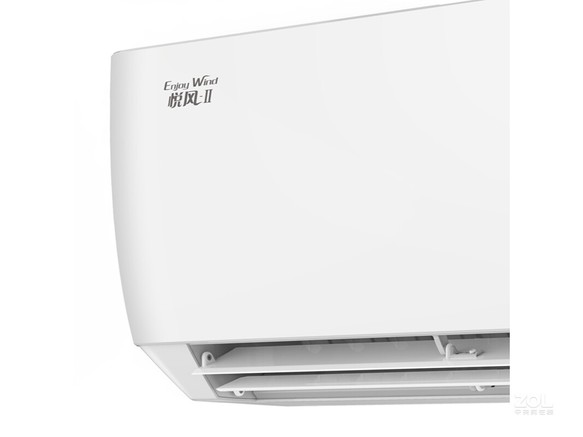 格力kfr32gw32564nhaa3