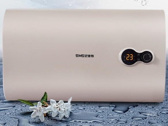 【史麦斯sms-40b38】报价_参数_图片_论坛_sms sms-b38史麦斯电热水器