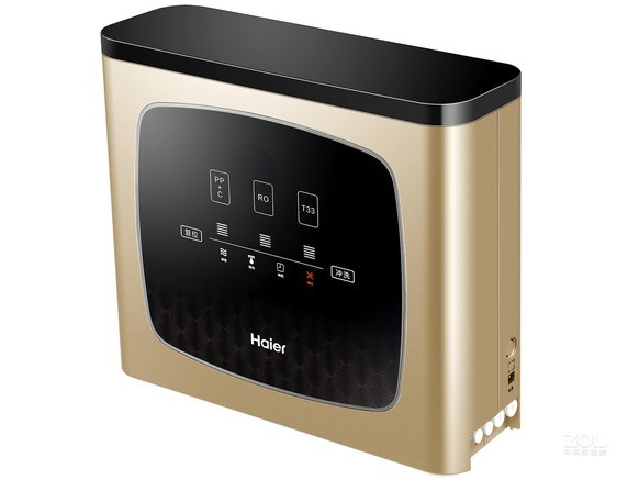 海尔hro400-4(mini)