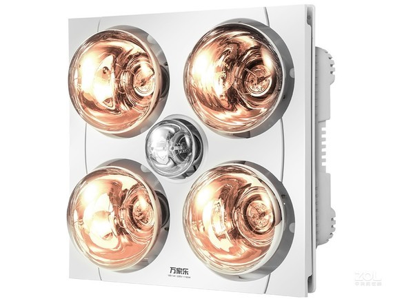 【万家乐yd11a1】报价_参数_图片_论坛_万家乐 yd11a1浴霸报价-zol