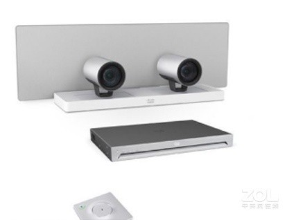 CISCO CS-KITPRO-P60-K9