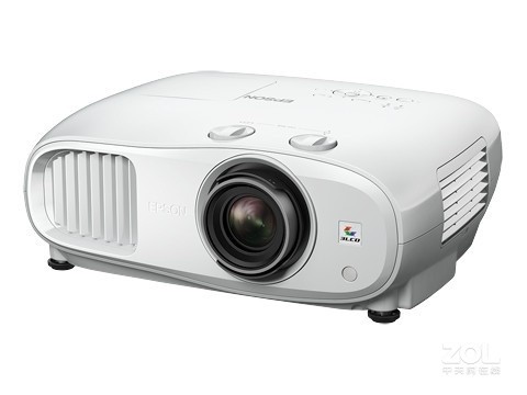 CH-TW7000