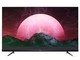 TCL 75T7L Pro 75Ӣ��4K����ֱ��1619Ԫ
