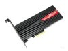 ֿM9P PlusPCIe汾/512GB