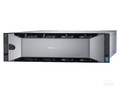 Dell EMC SC5020(2.4TB