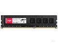���� 4G DDR3 1333