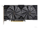 昂达GTX 1660 典范6GD5