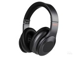 dyplay ANC Hybrid
