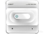 BOBOT WIN3030