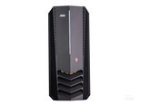 AOC 916(i5 9400F/8GB/512GB/GTX1660SUPER)