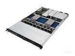 华硕RS700A-E9-RS4V2-TG(EPYC 7502*2/128GB/1TB+8TB)