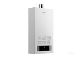 方太JSQ31-16DES