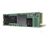 紫光P5160（512GB）