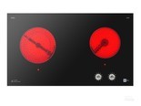 米技Gala II3500W