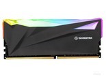影驰星曜 8GB DDR4 3000