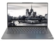 YOGA S940 14(i7 1065G7/16GB/1TB/) 