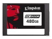 ʿ DC500R480GB