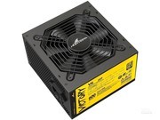  V6 GW-700SE90+ ֱ߰