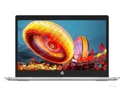  ս66 Pro 15 G3(i5 10210U/8GB/512GB/MX250/72%NTSC)