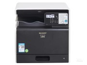  SF-S211XC