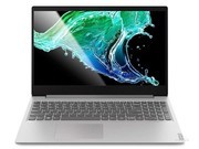  IdeaPad 340C-15(i3 1005G1/8GB/256GB/) 