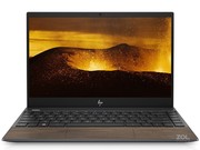  ENVY 13 Wood(i7 10510U/16GB/512GB/MX250/100%ɫ)