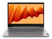   6-14 2020(i5 1035G1/8GB/512GB/2G)    