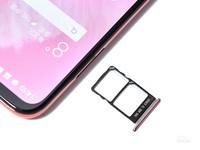 ����16T��6GB/128GB/ȫ��ͨ�����ͼ5