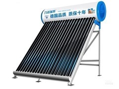 ��ŵ���ؽ���� 18��150L