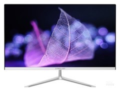 ̨��T24 Air(J3455/8GB/240GB/����)