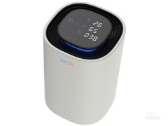 ¹ػSmart