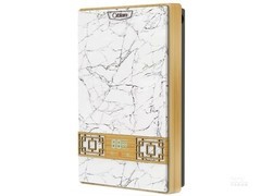 ������F20H-Z70A