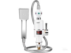 ������HL-321C