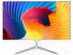 ̨X24 Pro(G5400/8GB/240GB/)