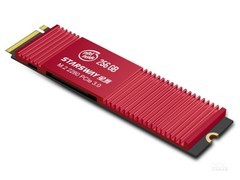 P200128GB