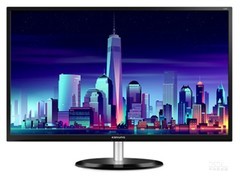 ����S290