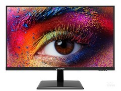 ������24CH2QK