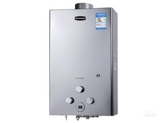 ����JSG16-8A��Һ������