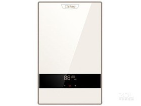 F14H-Y70A