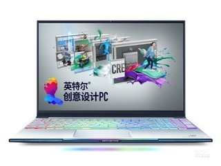 еʦMachbook-PD1(i7 9750H/16GB/512GB+2TB/RTX2060)