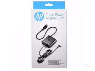 ����65W�ƶ���Դ��������X7W51AA��