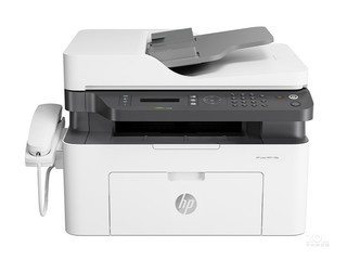 HP 138p
