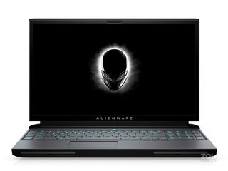 Alienware Area-51m(ALWA51M-D1735DB)
