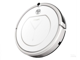 福玛特FM-R150