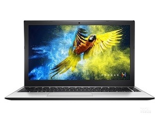 󱾱5(8GB/128GB)