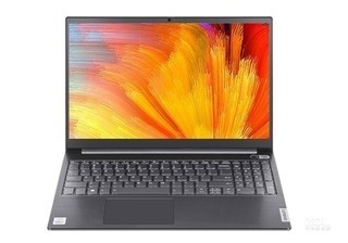  Lenovo Yangtian V340-15 (i5 10210U/16GB/512GB+1TB/R620)