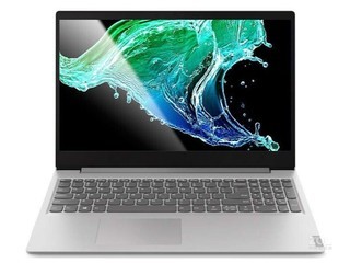 IdeaPad 340C-15(i3 1005G1/8GB/256GB/)